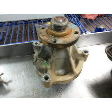 94S008 Water Coolant Pump For 92-94 Ford Crown Victoria 4.6 94S008 Water Coolant Pump For 92-94 Ford Crown Victoria 4.6